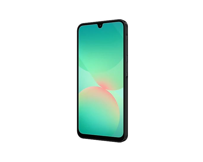 โทรศัพท์มือถือ Galaxy A26 5G (8/256) รูปที่ 4