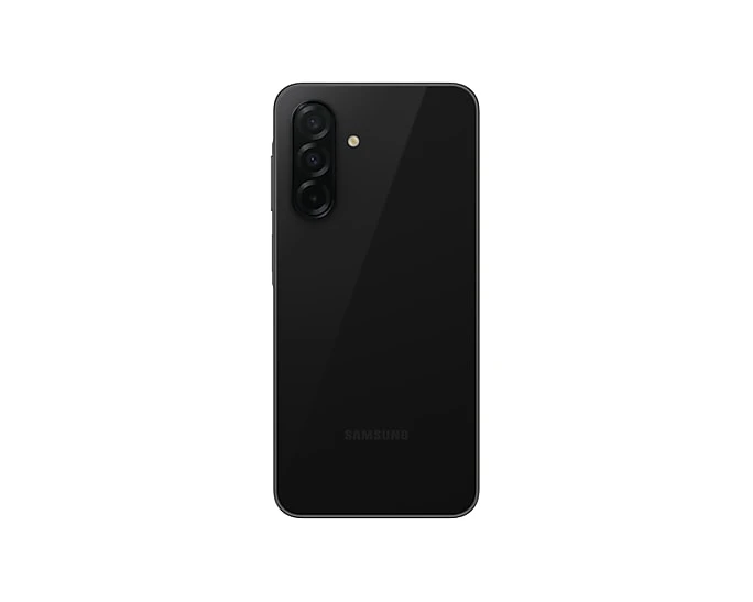 โทรศัพท์มือถือ Galaxy A26 5G (8/256) รูปที่ 6
