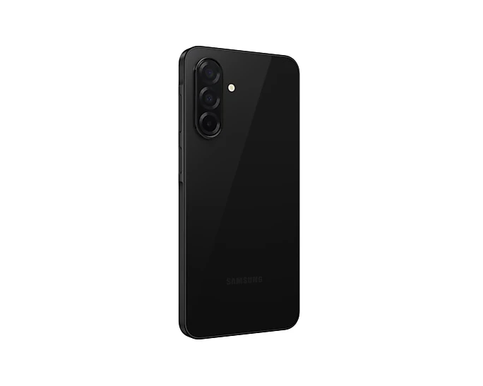 โทรศัพท์มือถือ Galaxy A26 5G (8/256) รูปที่ 5