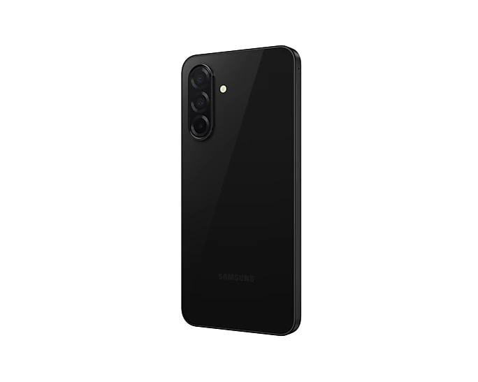 โทรศัพท์มือถือ Galaxy A26 5G (8/256) รูปที่ 7