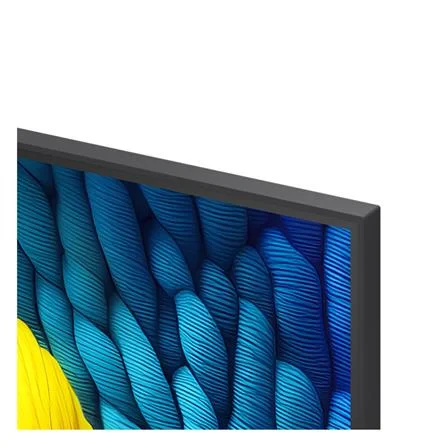 โทรทัศน์ 43NANO80ASA.ATM 43" รูปที่ 8