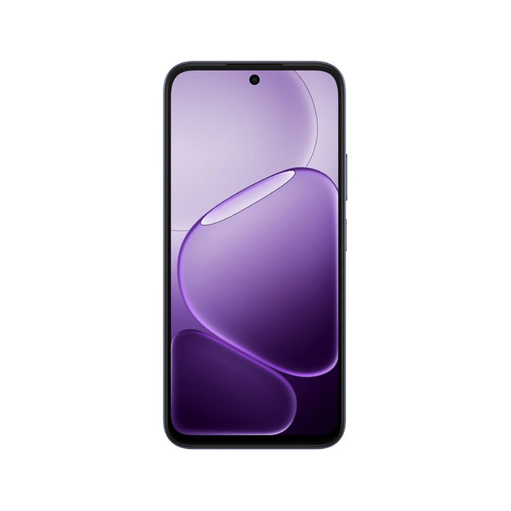 โทรศัพท์มือถือ OPPO A6X 5G(4+128G) รูปที่ 3