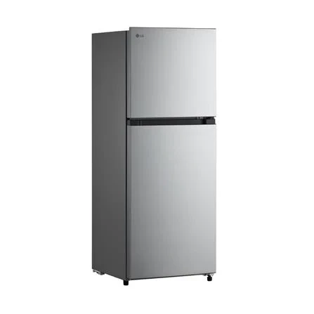 ตู้เย็น GC-B202MQBR.AHVPLMT 7.3Q รูปที่ 3