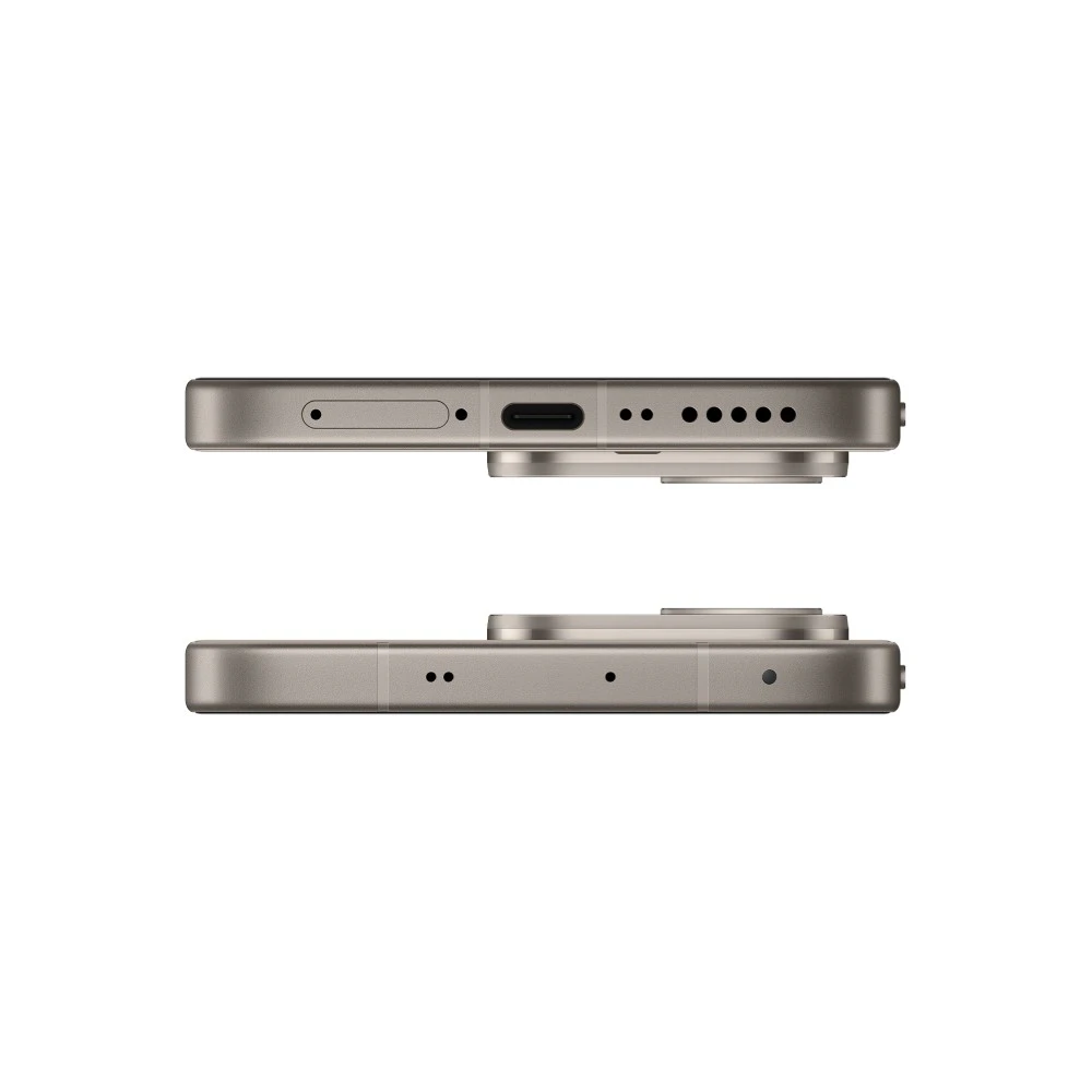 โทรศัพท์มือถือ VM-V70B V70(8+256) ALPINE GRAY รูปที่ 9