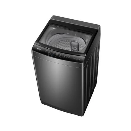 เครื่องซักผ้า HWM150-316S6 15 Kg รูปที่ 4