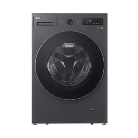 เครื่องซักผ้า F2515SNEG.AEGPETH 15 kg