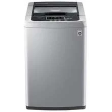 เครื่องซักผ้า T2108VSPM8.ASFPETH 8 kg