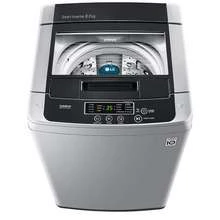 เครื่องซักผ้า T2108VSPM8.ASFPETH 8 kg รูปที่ 3