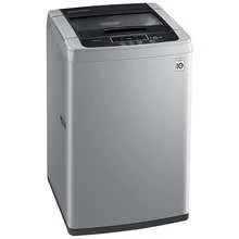 เครื่องซักผ้า T2108VSPM8.ASFPETH 8 kg รูปที่ 2