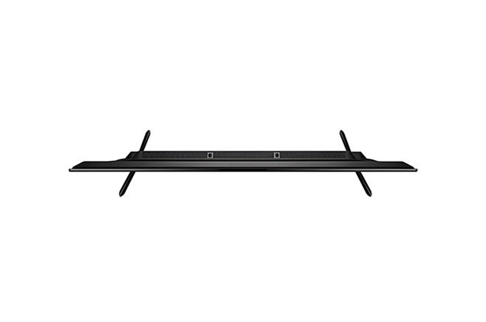 โทรทัศน์ 55UQ7050PSA.ATMQ 55" รูปที่ 7