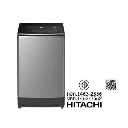 เครื่องซักผ้า SF-140TE SL 14 รูปที่ 7