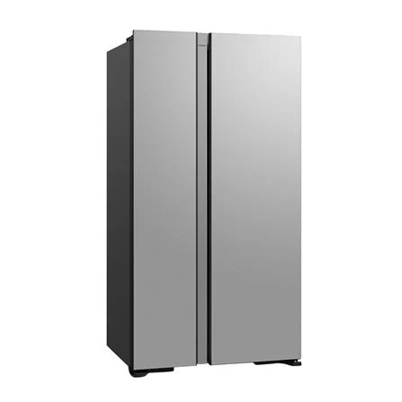 ตู้เย็น R-S600PTH0 GS 22 รูปที่ 3