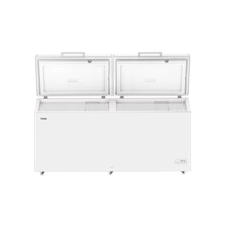 ตู้แช่ฝาทึบ HCF-728DPV2 25.4Q รูปที่ 4