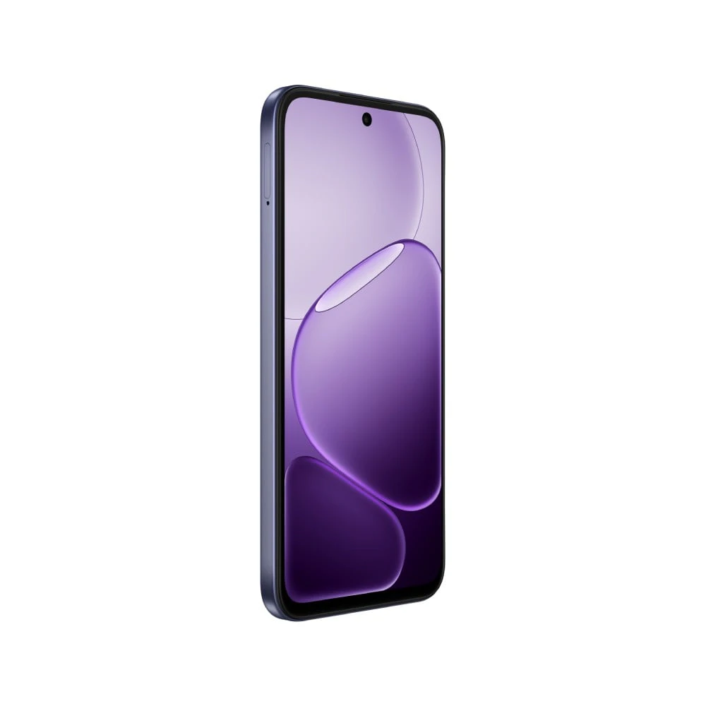 โทรศัพท์มือถือ OPPO A6X 5G(4+128G) รูปที่ 2