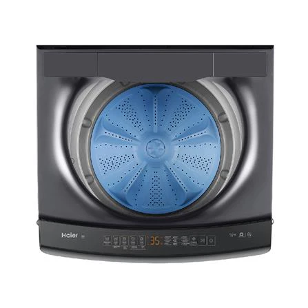 เครื่องซักผ้า HWM160-B278S6 16K รูปที่ 6