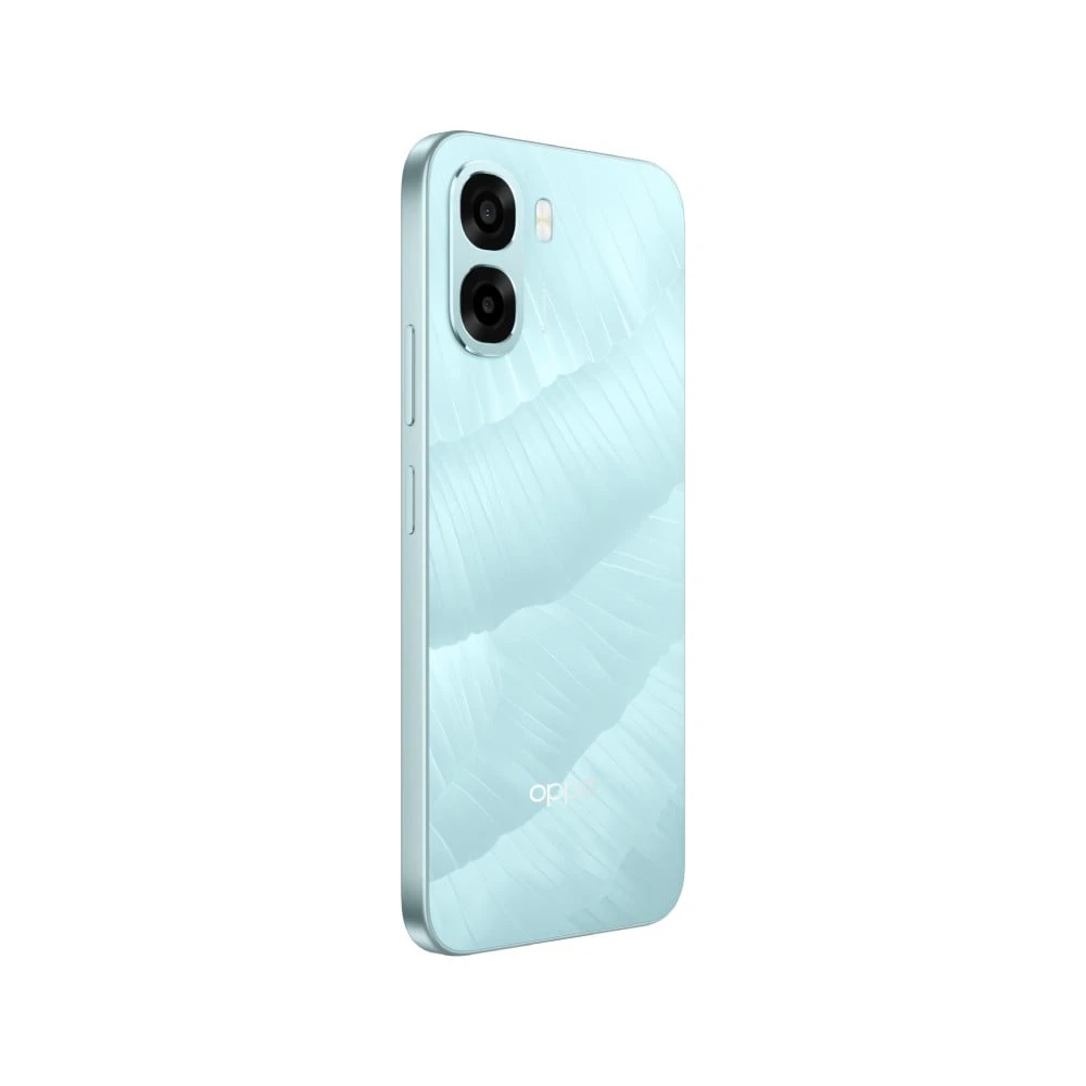 โทรศัพท์มือถือ OPPO A6X(4+128G) รูปที่ 5