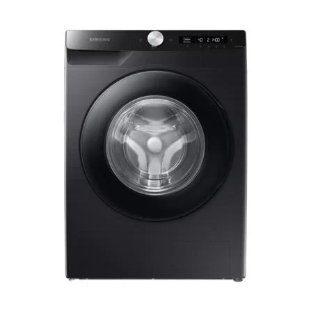 เครื่องซักผ้า WW13T504DAB/ST 13KG