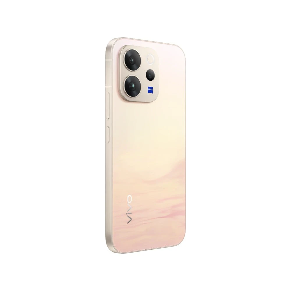 โทรศัพท์มือถือ VM-V70I V70(12+512) GOLDEN HOUR รูปที่ 5
