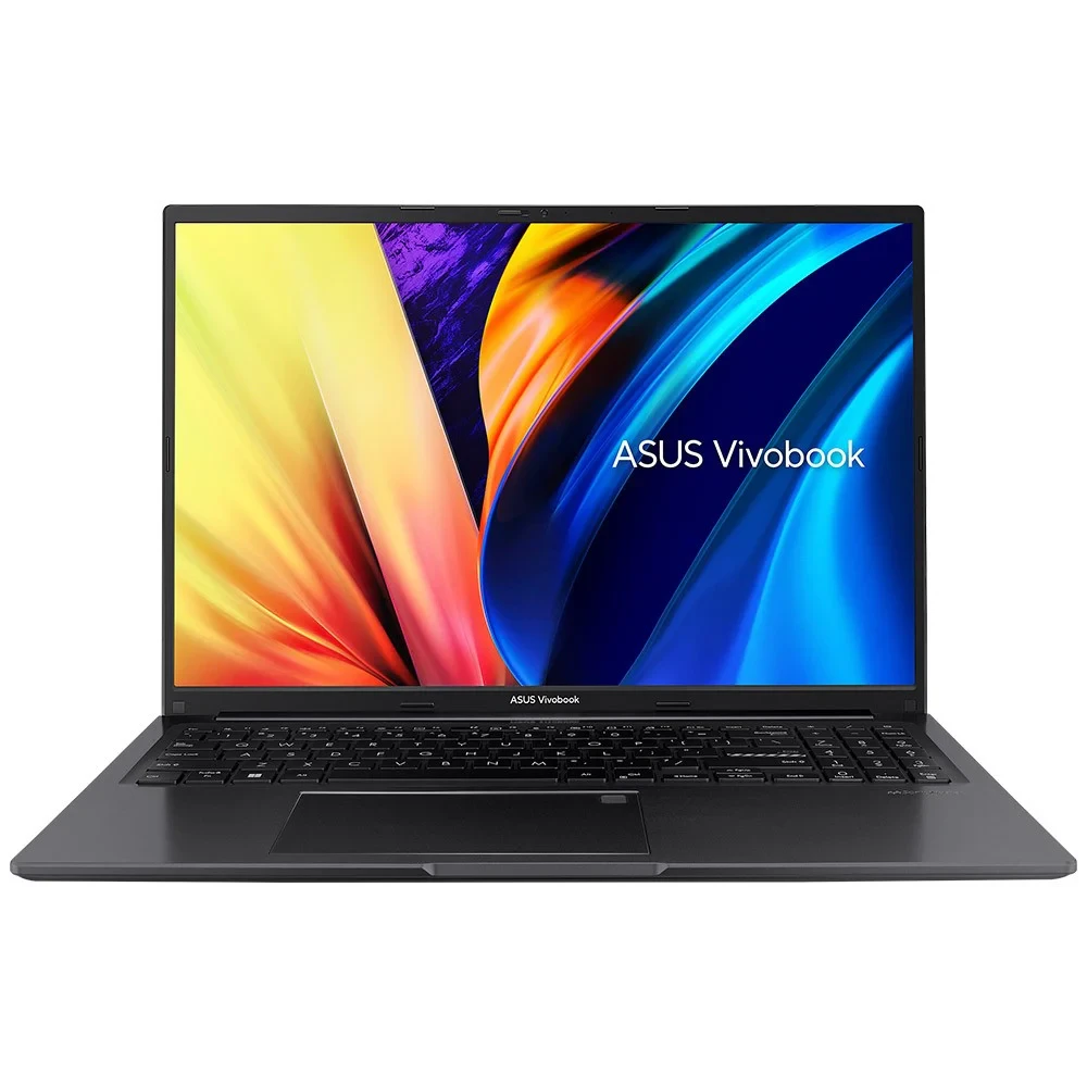 Notebook VIVOBOOK 16 X1605ZA-MB332W รูปที่ 8