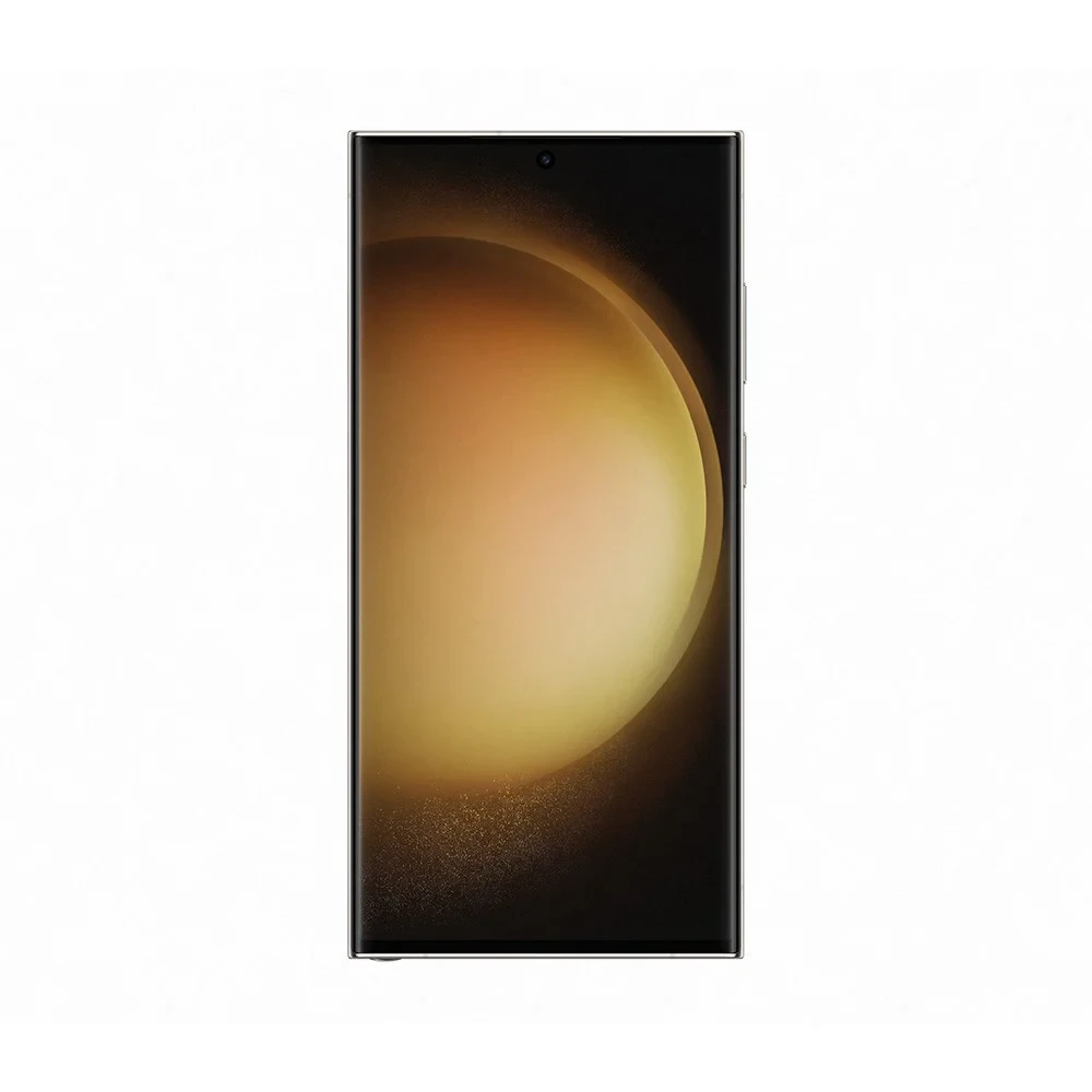 โทรศัพท์มือถือ Galaxy S23 Ultra (12|1TB) รูปที่ 9