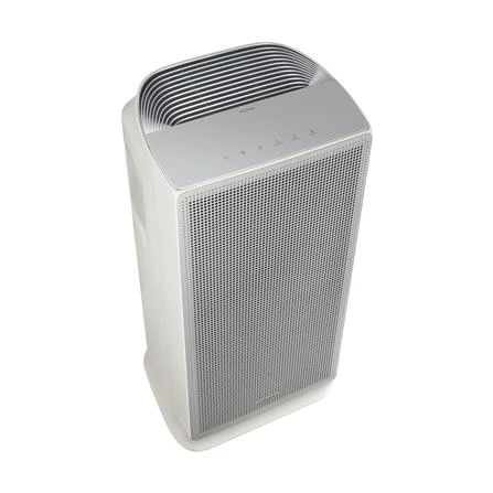 เครื่องฟอกอากาศ AX46BG5000GSST 60 sq.m. รูปที่ 4
