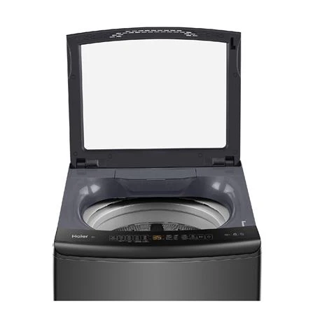 เครื่องซักผ้า HWM180-B278S6 18KG รูปที่ 5