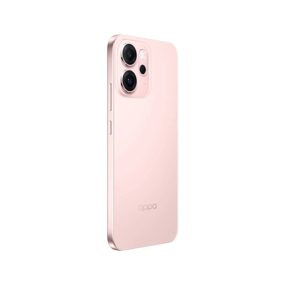 โทรศัพท์มือถือ OPPO RENO 14F 5G (12+256G) รูปที่ 5