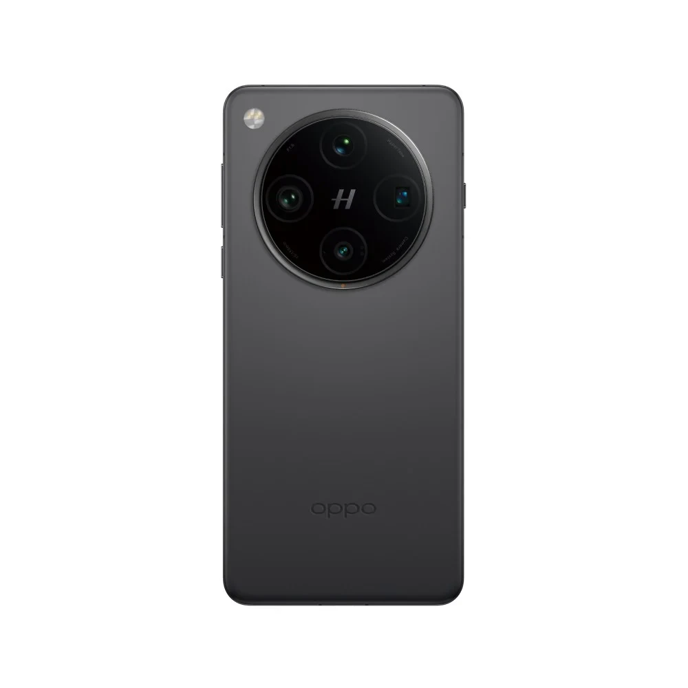 โทรศัพท์มือถือ OPPO FIND X8 PRO(16+512G) รูปที่ 3