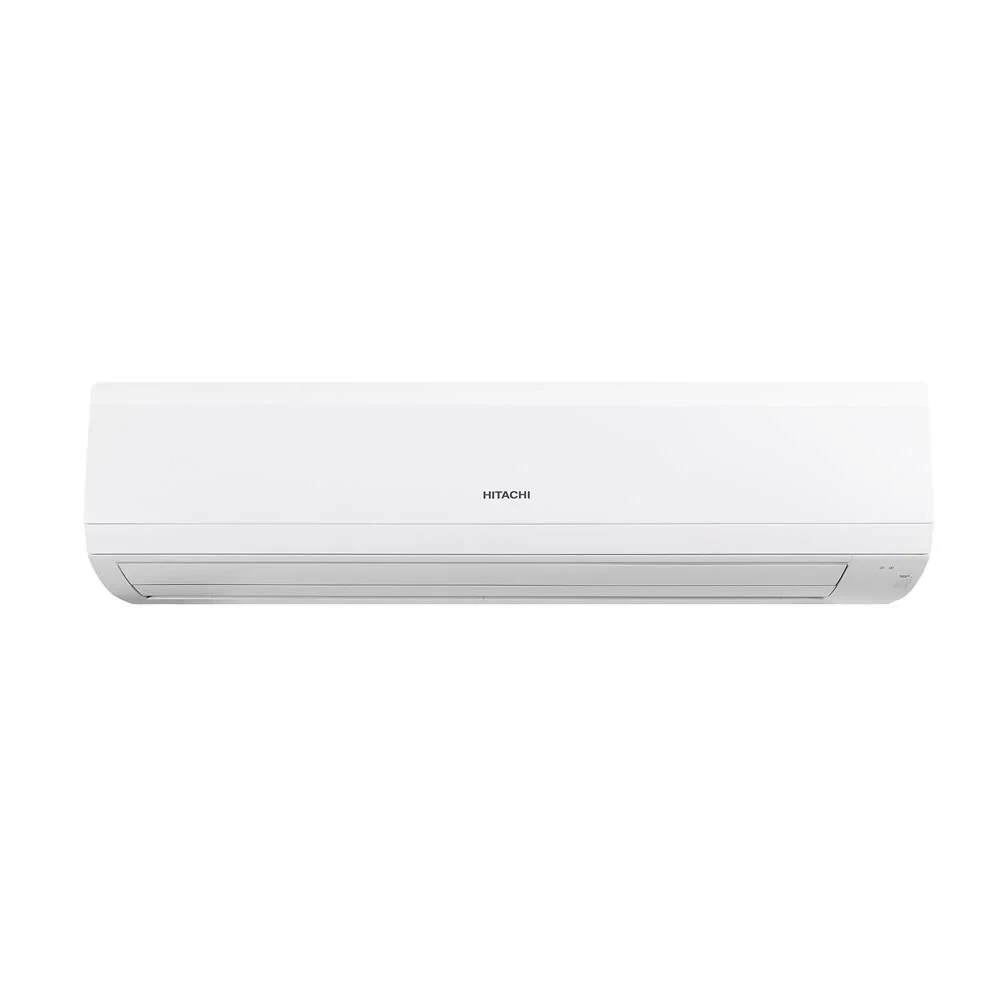 เครื่องปรับอากาศ RAC/RAK-BH24PCAST 24000