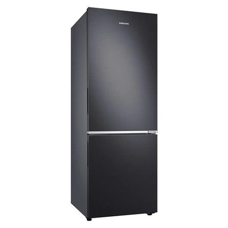 ตู้เย็น RB30N4050B1/ST 310 L, 10.9 Q, เบอร์ 5 รูปที่ 3