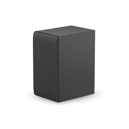 เครื่องเสียง S30A.ATHALLK 140W รูปที่ 7