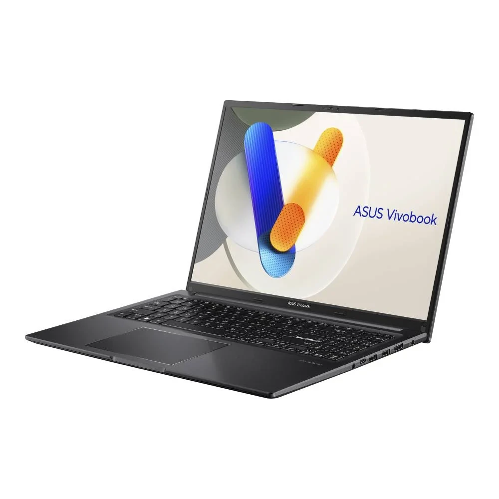 Notebook VIVOBOOK 16X1605VA-MB549WA รูปที่ 3