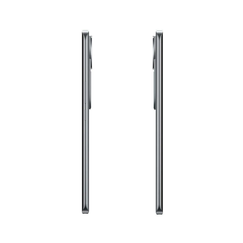 โทรศัพท์มือถือ VM-V40PS V40PRO(12+512) STELLER SILVE รูปที่ 6