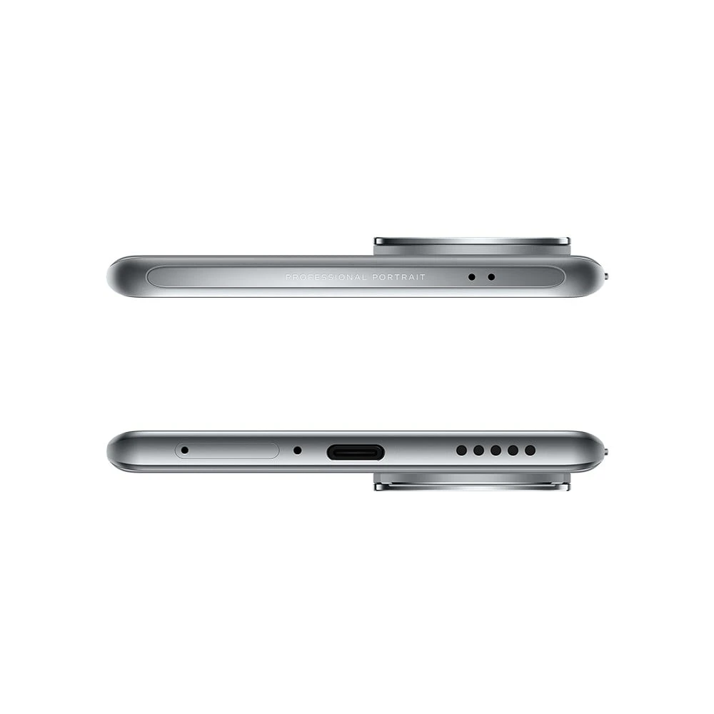 โทรศัพท์มือถือ VM-V40PS V40PRO(12+512) STELLER SILVE รูปที่ 7