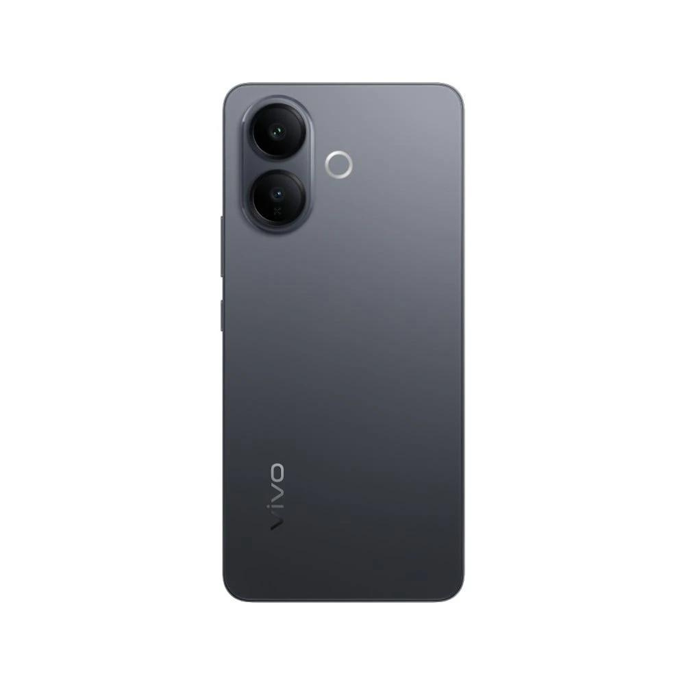 โทรศัพท์มือถือ VM-V60LA V60 LITE (8+256) ELEGANT BLACK รูปที่ 5