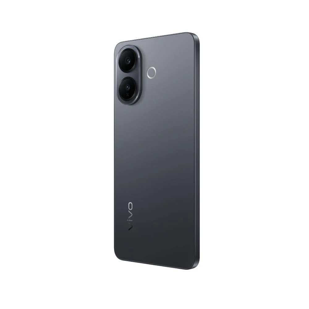 โทรศัพท์มือถือ VM-V60LA V60 LITE (8+256) ELEGANT BLACK รูปที่ 6