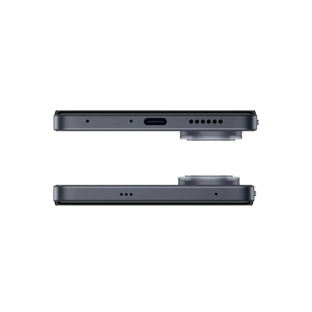 โทรศัพท์มือถือ VM-V60LA V60 LITE (8+256) ELEGANT BLACK รูปที่ 9