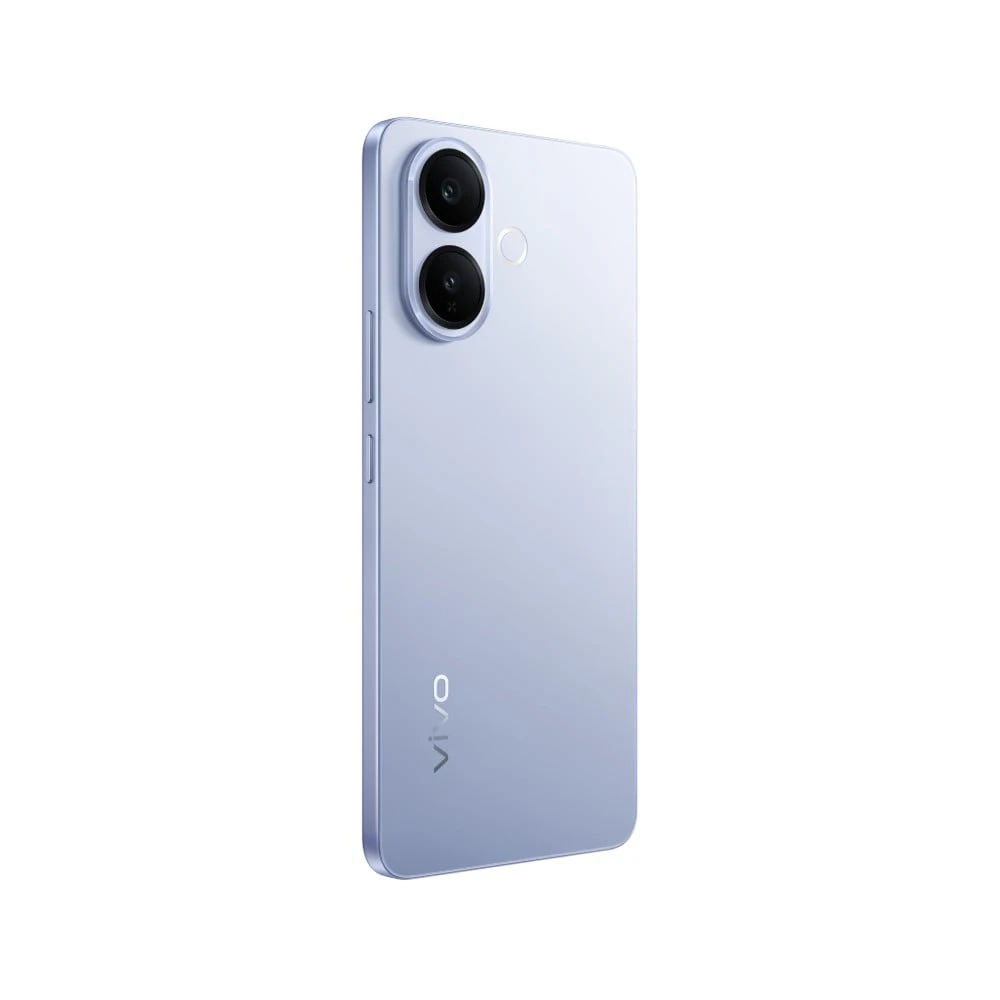โทรศัพท์มือถือ VM-V60LB V60 LITE (8+256) TITANIUM BLUE รูปที่ 6