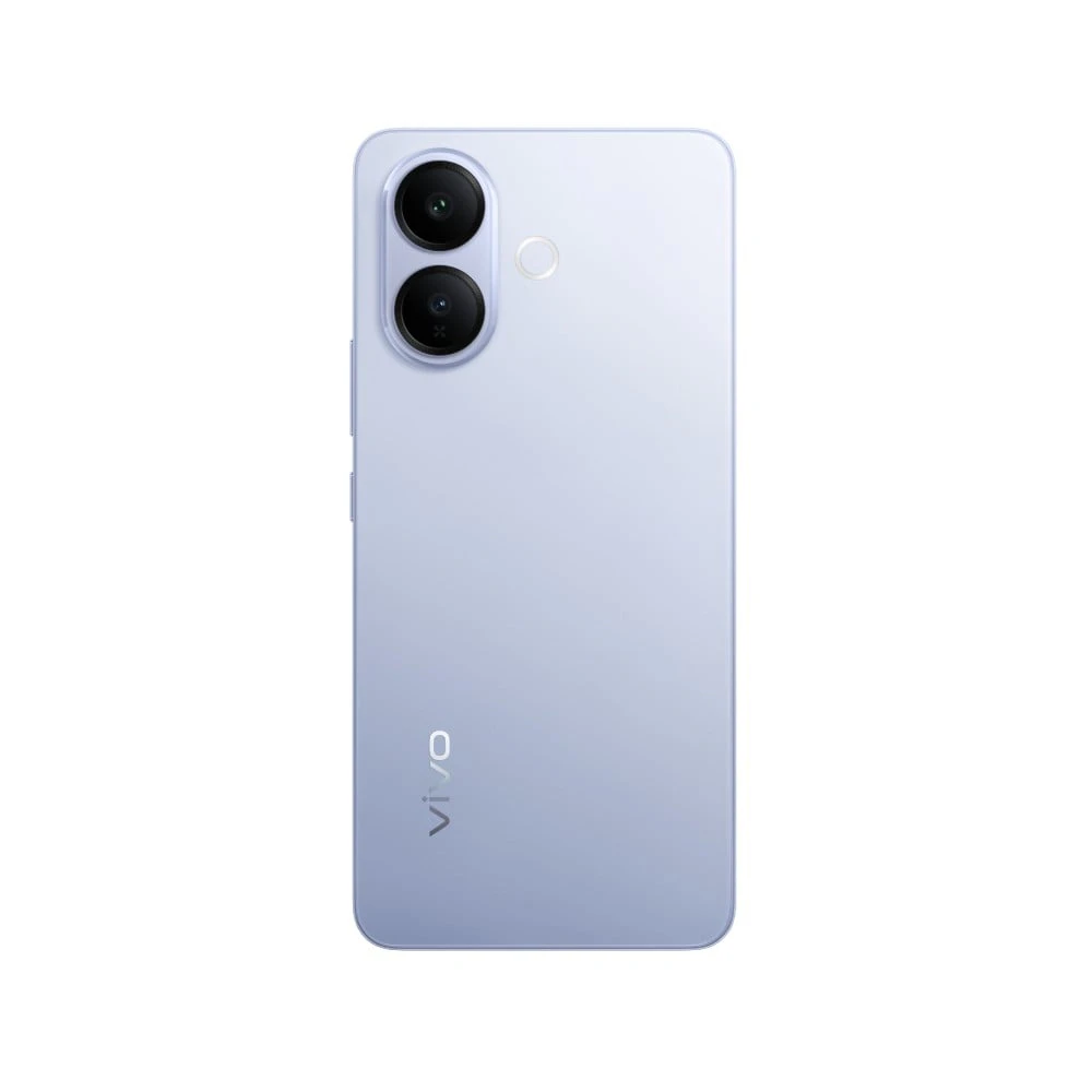 โทรศัพท์มือถือ VM-V60LB V60 LITE (8+256) TITANIUM BLUE รูปที่ 5