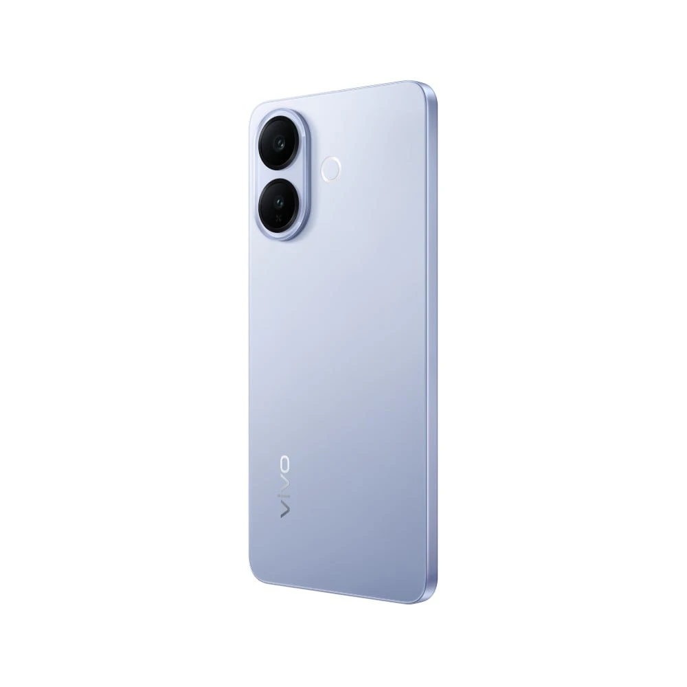 โทรศัพท์มือถือ VM-V60LB V60 LITE (8+256) TITANIUM BLUE รูปที่ 7