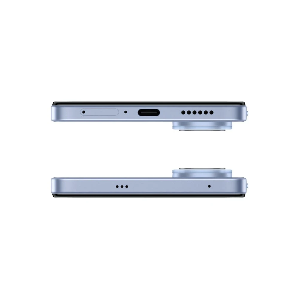 โทรศัพท์มือถือ VM-V60LB V60 LITE (8+256) TITANIUM BLUE รูปที่ 9