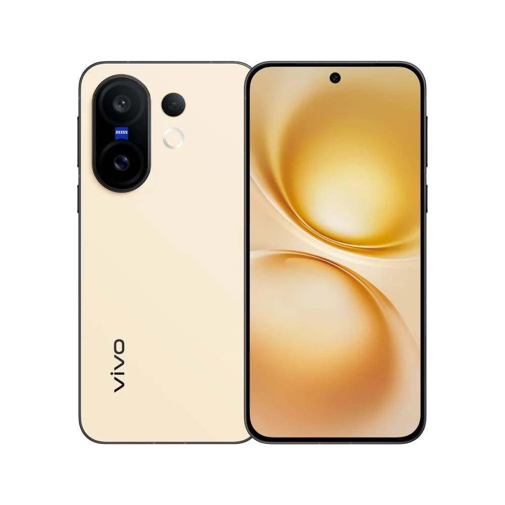 โทรศัพท์มือถือ VM-X200Y X200FE (12+512) YELLOW GLOW