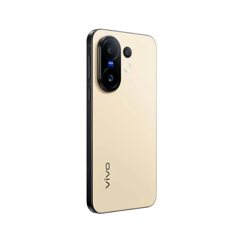 โทรศัพท์มือถือ VM-X200Y X200FE (12+512) YELLOW GLOW รูปที่ 6