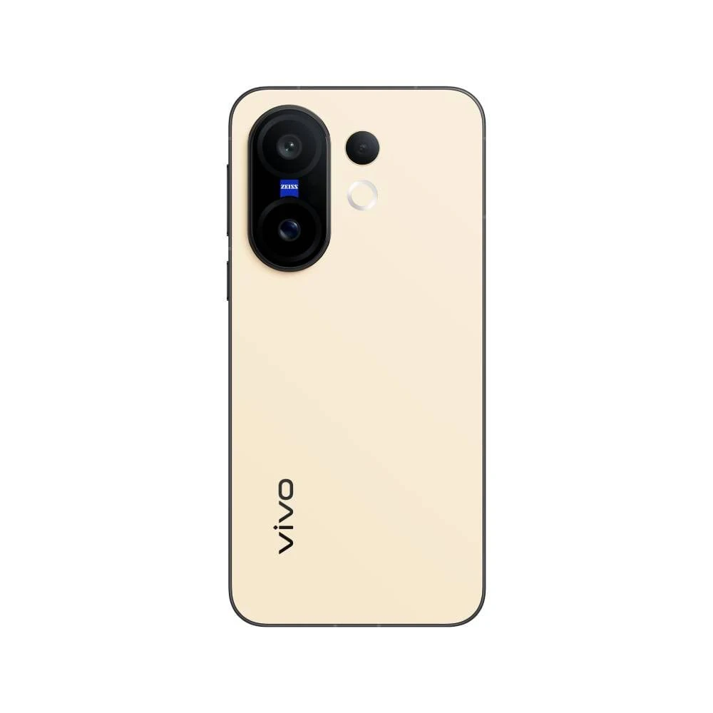 โทรศัพท์มือถือ VM-X200Y X200FE (12+512) YELLOW GLOW รูปที่ 5