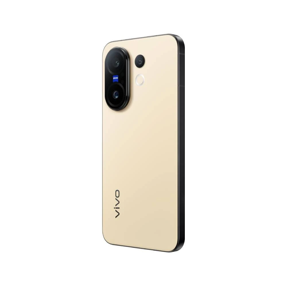 โทรศัพท์มือถือ VM-X200Y X200FE (12+512) YELLOW GLOW รูปที่ 7