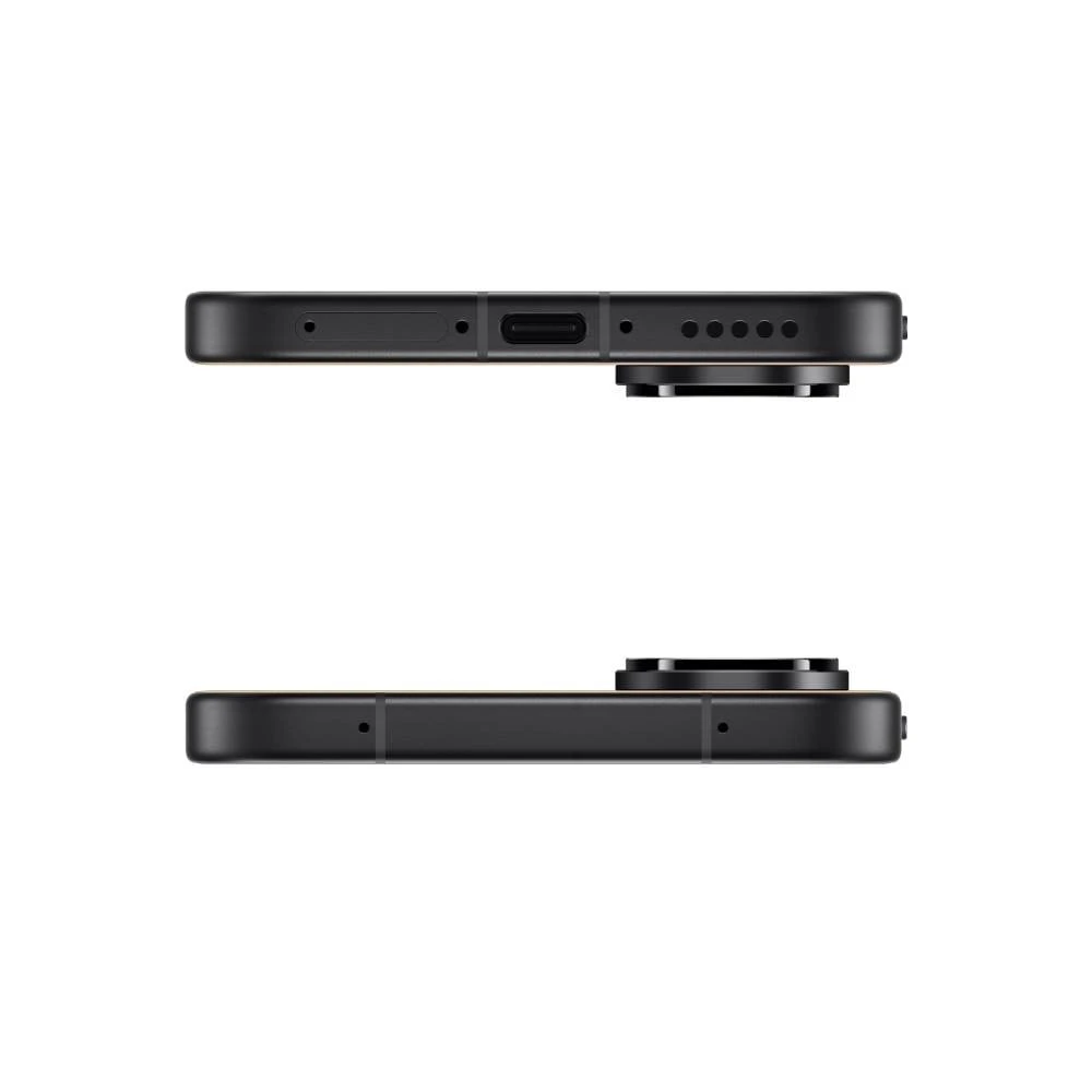 โทรศัพท์มือถือ VM-X200Y X200FE (12+512) YELLOW GLOW รูปที่ 9