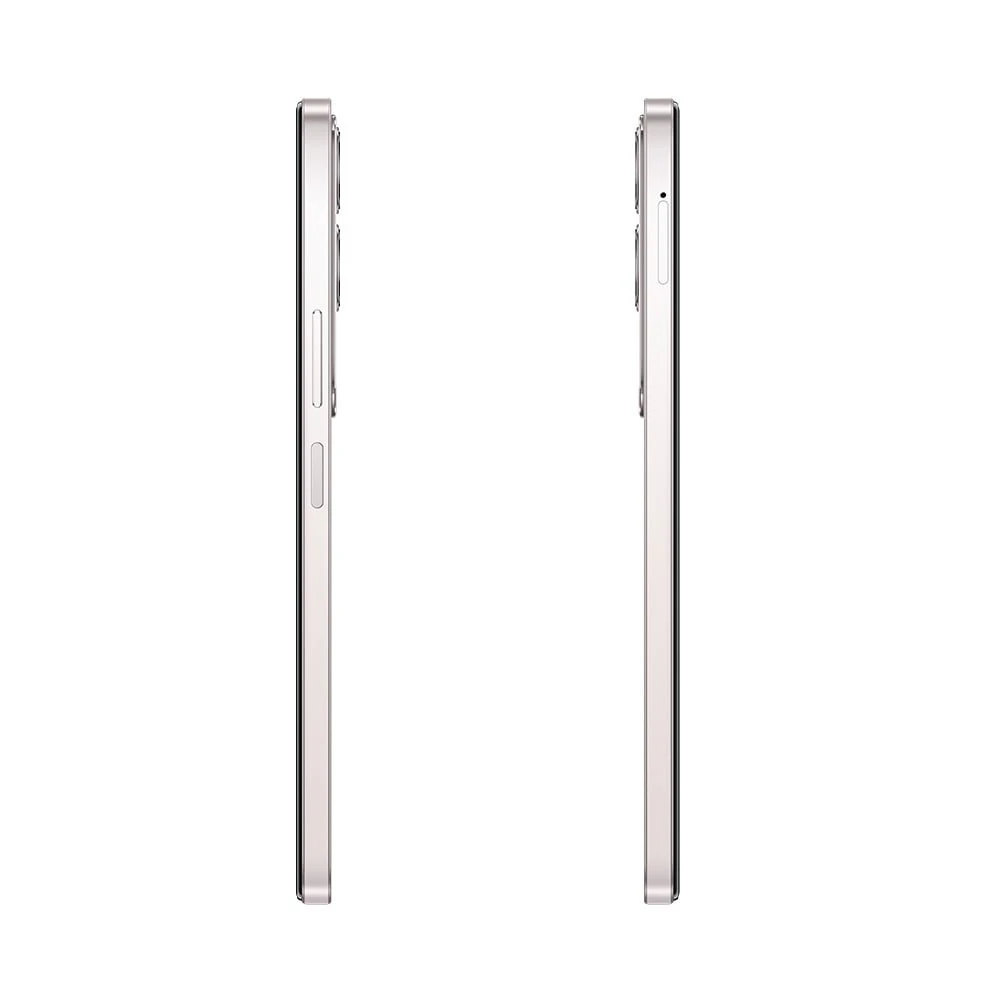 โทรศัพท์มือถือ VM-Y19SS Y19S (4+128) PEARL SILVER รูปที่ 6
