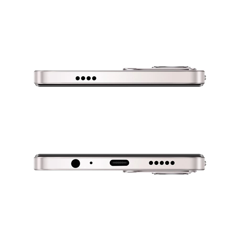 โทรศัพท์มือถือ VM-Y19SS Y19S (4+128) PEARL SILVER รูปที่ 7