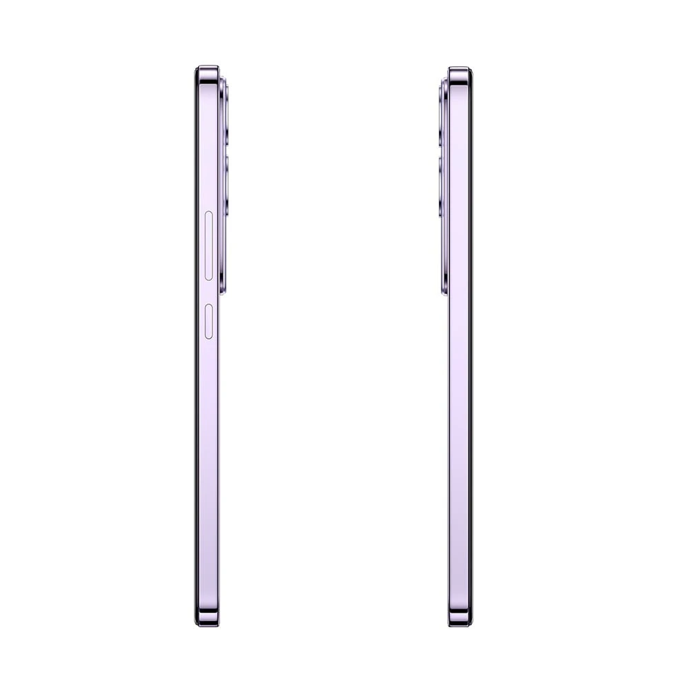 โทรศัพท์มือถือ VM-Y200V Y200 (8+256) DYNAMIC VIOLET รูปที่ 5