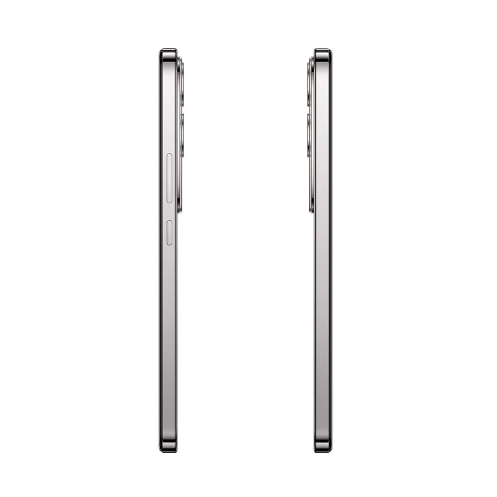 โทรศัพท์มือถือ VM-Y200T Y200 (12+512) TITANIUM SILVER รูปที่ 6